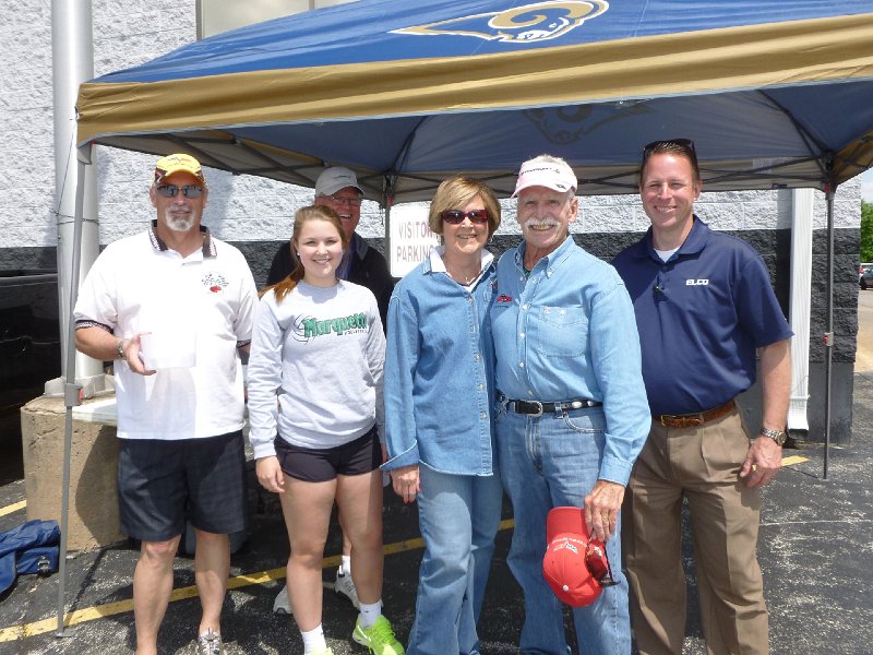 ELCO CAR SHOW MAY 2014 054